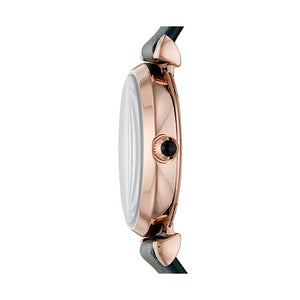 Emporio Armani  Ar11400 Orologio Da Donna