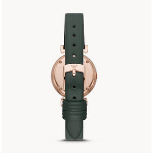 Emporio Armani  Ar11400 Orologio Da Donna
