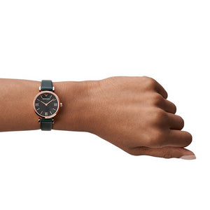 Emporio Armani  Ar11400 Orologio Da Donna