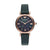 Emporio Armani  Ar11400 Orologio Da Donna