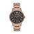 Emporio Armani Meccanico  Renato Orologio Da Uomo