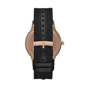 Emporio Armani  Renato Orologio Da Uomo