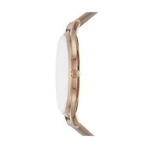 Emporio Armani  Ar11420 Orologio Da Donna