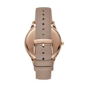 Emporio Armani  Ar11420 Orologio Da Donna
