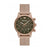 Emporio Armani  Luigi Orologio Da Uomo