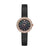 Emporio Armani  Rosa Orologio Da Donna