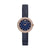 Emporio Armani  Rosa Orologio Da Donna
