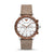 Emporio Armani  Mario Orologio Da Uomo