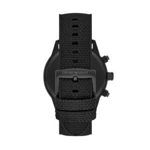 Emporio Armani  Mario Orologio Da Uomo