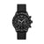 Emporio Armani  Mario Orologio Da Uomo