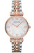 Emporio Armani  Gianni Orologio Da Donna