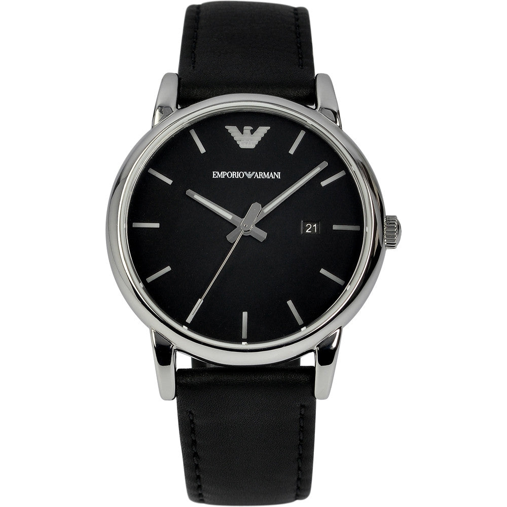 Emporio Armani  Ar1692 Orologio