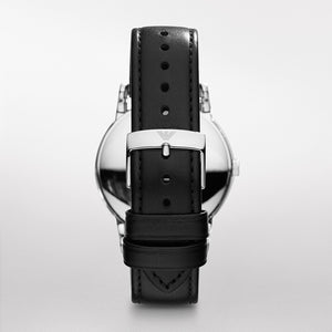 Emporio Armani  Ar1692 Orologio