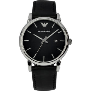 Emporio Armani  Ar1692 Orologio