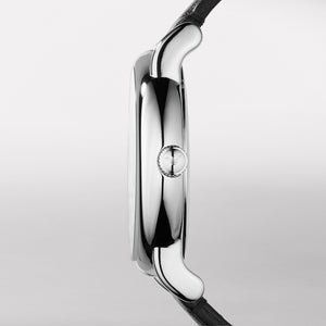 Emporio Armani  Ar1692 Orologio