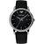 Emporio Armani  Ar1692 Orologio