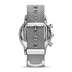 Emporio Armani   Ar1808 Orologio Da Uomo