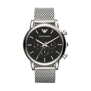 Emporio Armani   Ar1808 Orologio Da Uomo