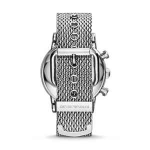 Emporio Armani   Ar1808 Orologio Da Uomo