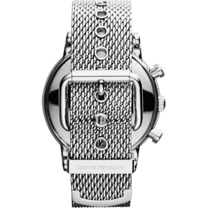 Emporio Armani  Luigi Orologio Da Uomo
