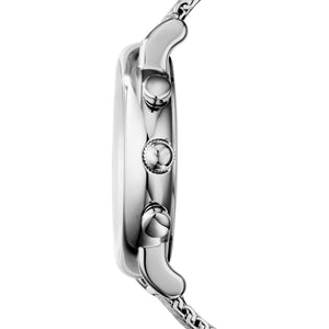 Emporio Armani  Luigi Orologio Da Uomo