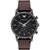 Emporio Armani  Luigi Orologio Da Uomo