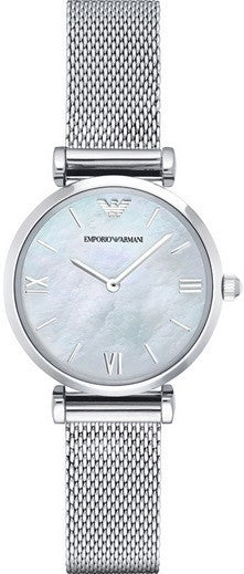 Emporio Armani   Ar1955 Orologio Da Donna