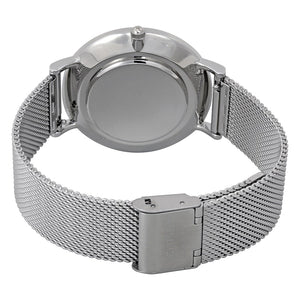 Emporio Armani   Ar1955 Orologio Da Donna
