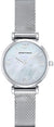 Emporio Armani   Ar1955 Orologio Da Donna