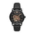 Emporio Armani Meccanico  Luigi Orologio Da Uomo
