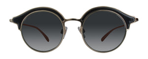 Giorgio Armani Mod. Ar6071 301387 46 Orologio Da Donna