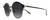 Giorgio Armani Mod. Ar6071 301387 46 Orologio Da Donna