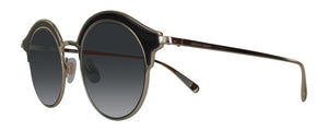 Giorgio Armani Mod. Ar6071 301387 46 Orologio Da Donna