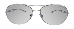 Giorgio Armani Mod. Ar6099 30456 G 59 Orologio Da Donna