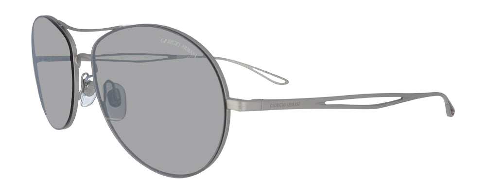 Giorgio Armani Mod. Ar6099 30456 G 59 Orologio Da Donna