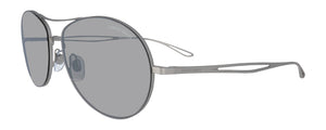 Giorgio Armani Mod. Ar6099 30456 G 59 Orologio Da Donna