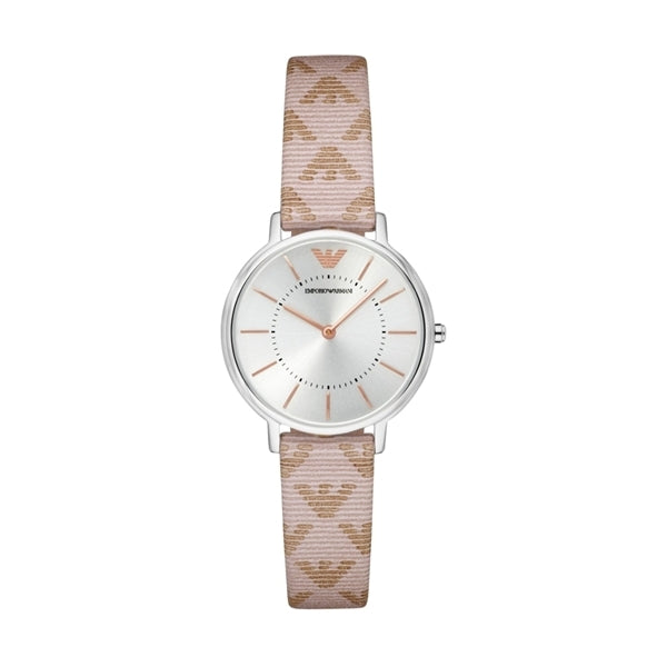 Emporio Armani  Orologio Da Donna