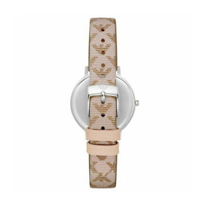 Emporio Armani  Orologio Da Donna