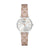 Emporio Armani  Orologio Da Donna