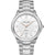 Armani Emporio Swiss  Ars8651 Orologio Da Uomo