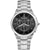 Armani Emporio Swiss  Ars8700 Orologio Da Uomo