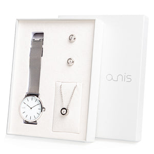 A Nis  As100 01 Orologio