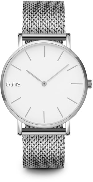 A Nis  As100 01 Orologio