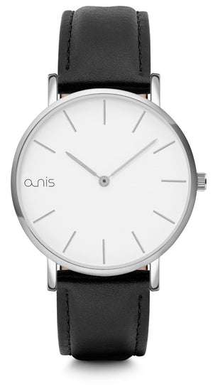 A Nis  As100 02 Orologio