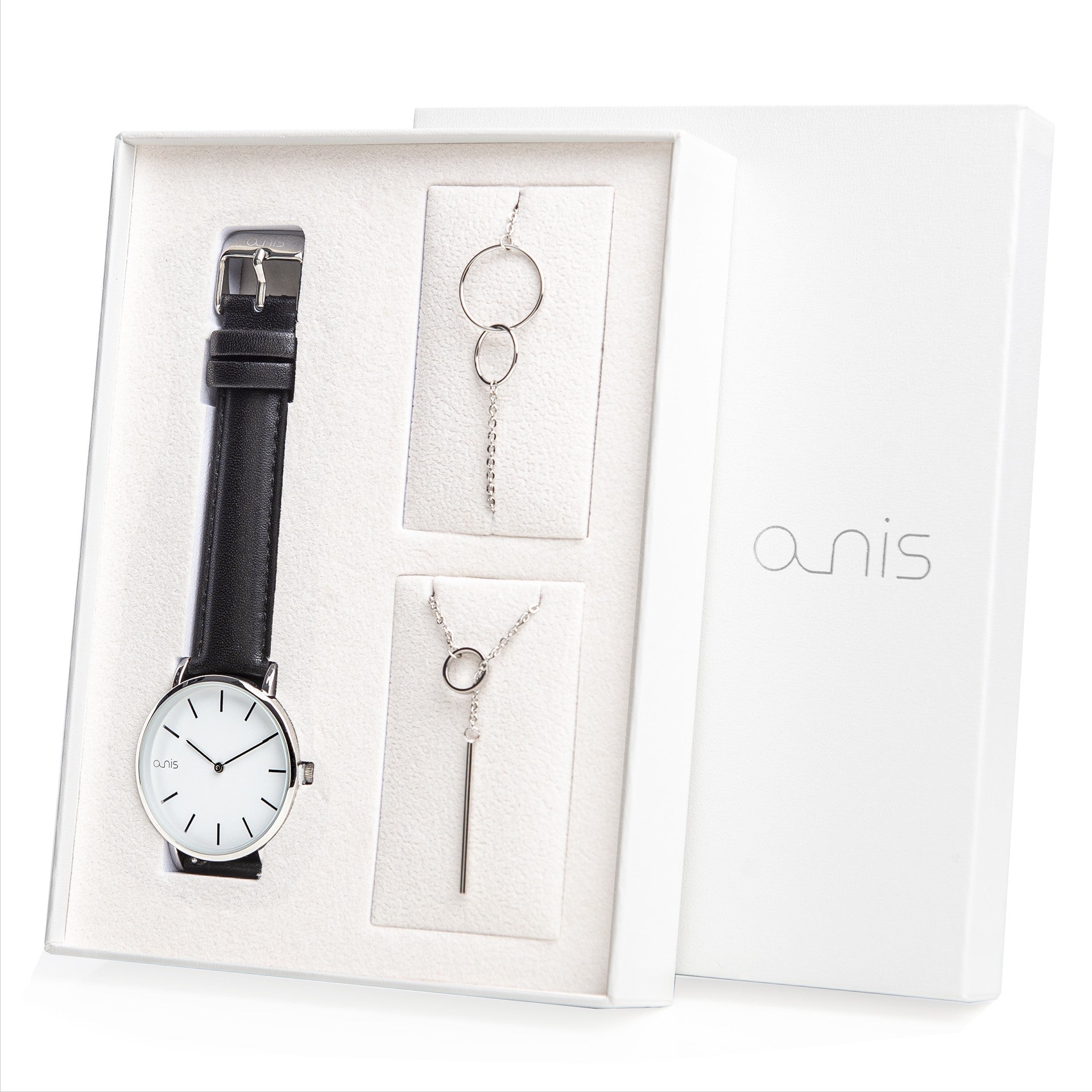 A Nis  As100 02 Orologio