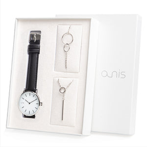 A Nis  As100 02 Orologio