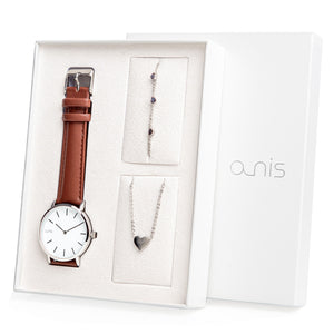 A Nis  As100 03 Orologio