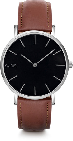 A Nis  As100 06 Orologio
