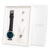 A Nis  As100 08 Orologio