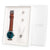 A Nis  As100 09 Orologio